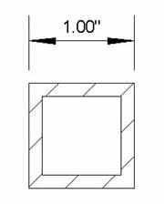 storage rack
