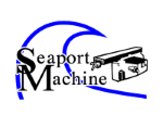 Seaport Machine, Inc. 